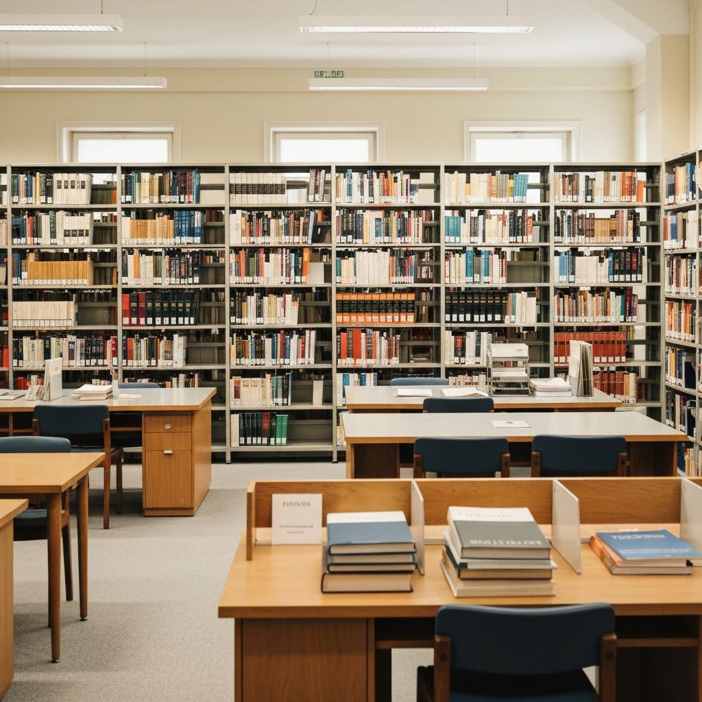 About Plemory - Educational resource